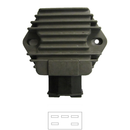 Regulator Rectifier CBR900/VTR1000