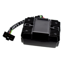 Regulator Rectifier GSXR600/750 5 Wire