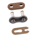 Link Split 520 Heavy Duty (Black)