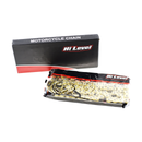 Chain 428 Heavy Duty Non Sealed Gold - 146 Links