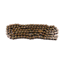 Chain 520 Standard Non Sealed Black