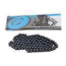 Chain 525 Heavy Duty Non Sealed Black