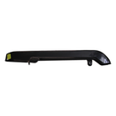Chain Guard GS125 Black