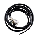 Switch Horn Button Triumph 40-50