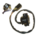 Handlebar Switch Right Hand Z900