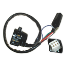 Handlebar Switch Left Hand Z900