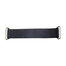 Battery Strap 140 MM/5.50' Long & 25 MM/1'