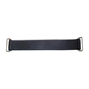 Battery Strap 160 MM/6.25' Long & 25 MM/1'
