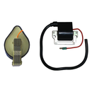 Ignition Coil 6v AC Single Wire 55 MM