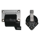 Ignition Coil 6v AC Two Spade Terminal