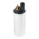 Ignition Coil 12v DC 2 Poles British/MZ