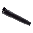 Ignition Coil Plug Cap ZX9/ZX10
