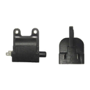 Ignition Coil 12v CDI Single