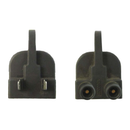 Ignition Coil 12v CDI Twin