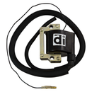 Ignition Coil 12v CDI Single Wire (55 MM)