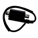 Ignition Coil 12v CDI Single Lead 2 Wire