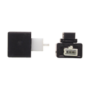 Indicator Relay R1-R6/Kaw