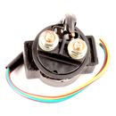 Starter Relay GY6