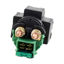 Starter Relay XL600V 87-00/CBF250 Chinese