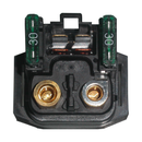 Starter Relay YZF-R6/YZF-R7/YZF-R