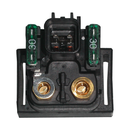 Starter Relay DL650/SV650/DL1000