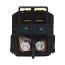 Starter Relay CBR900 92-03/CBR125