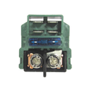 Starter Relay Honda 96 onwards