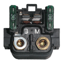 Starter Relay FZ-6/XVS650/GTS1000