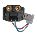 Starter Relay XJR1200/XJR1300