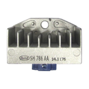 Regulator Rectifier CBF125 09-13