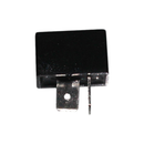 Rectifier MB50/MT50/H100