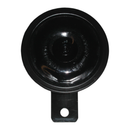 Horn 12 Volt DC Black