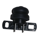 Switch Stop Rear Triumph Upto 84