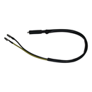 Front Brake Light Switch Honda Push In