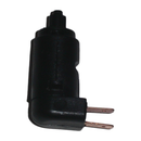 Front Brake Light Switch CB250N