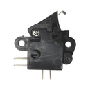 Front Brake Light Switch For Honda
