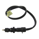 Rear Brake Light Switch Honda