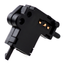 Clutch Switch Kawasaki