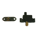 Clutch Switch Suzuki