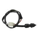 Rear Brake Light Switch For Suzuki