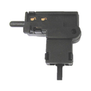 Clutch Switch Yamaha