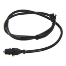 Front Brake Light Switch Yamaha