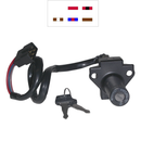 Ignition Switch VF/VFR400-VF