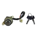 Ignition Switch KH250/KH400 76-