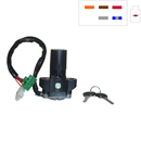 Ignition Switch RGV250 89-96