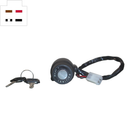 Ignition Switch DT125/DT175MX