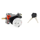 Ignition Switch NXC Cygnus X 125