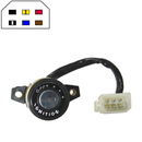 Ignition Switch RD250E/F/RD400E/F
