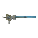 Petrol Tap 14 MM x 1.00 MM with right hand