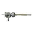 Petrol Tap 18 MM x 1.00 MM with right hand
